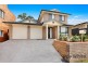 49 Illowra Crescent, Primbee NSW 2502