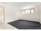 49 Illowra Crescent, Primbee NSW 2502