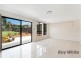 49 Illowra Crescent, Primbee NSW 2502