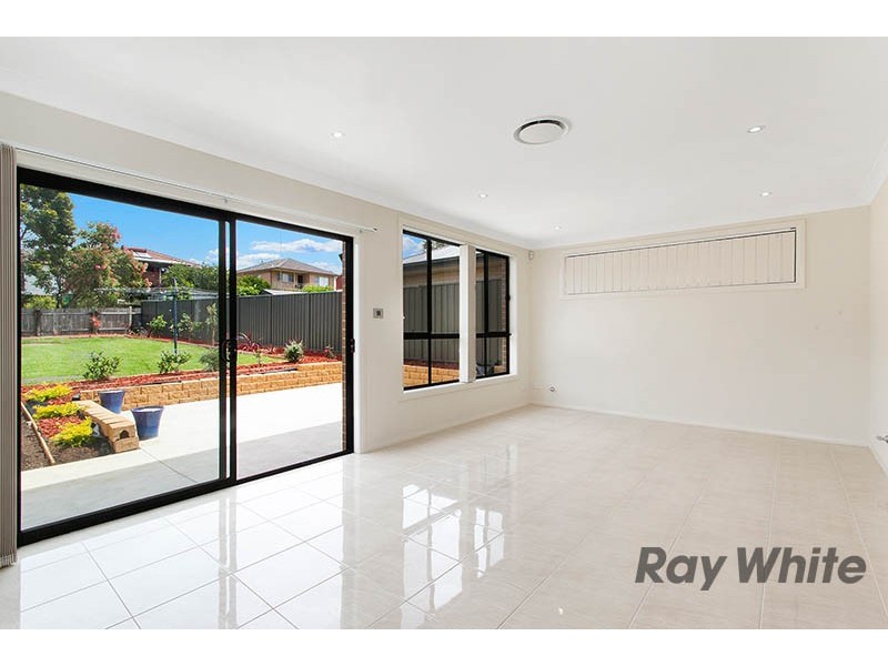 49 Illowra Crescent, Primbee NSW 2502