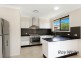 49 Illowra Crescent, Primbee NSW 2502