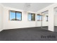 49 Illowra Crescent, Primbee NSW 2502