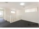 49 Illowra Crescent, Primbee NSW 2502