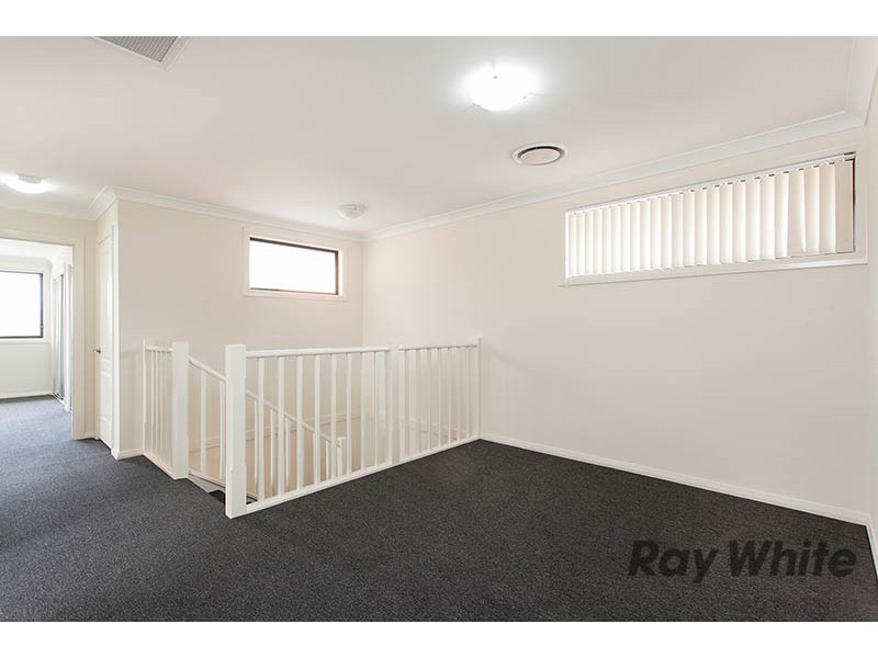 49 Illowra Crescent, Primbee NSW 2502