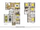 49 Illowra Crescent, Primbee NSW 2502