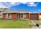 249 Farmborough Road, Farmborough Heights NSW 2526