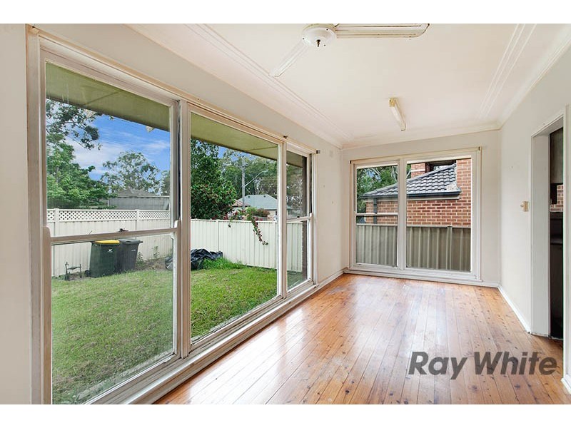 249 Farmborough Road, Farmborough Heights NSW 2526