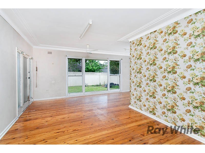 249 Farmborough Road, Farmborough Heights NSW 2526