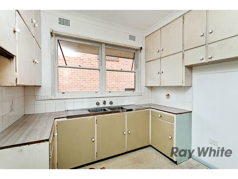 249 Farmborough Road, Farmborough Heights NSW 2526