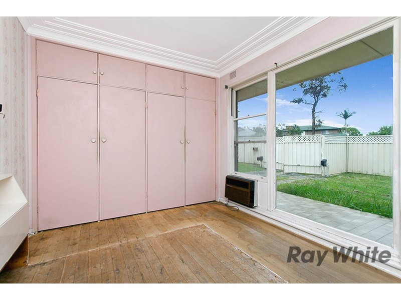 249 Farmborough Road, Farmborough Heights NSW 2526