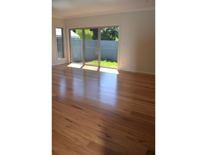 2/20 McGrath Street, Fairy Meadow NSW 2519