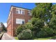 1/38 Pleasant Ave, North Wollongong NSW 2500