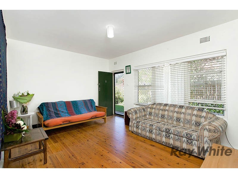 1/38 Pleasant Ave, North Wollongong NSW 2500