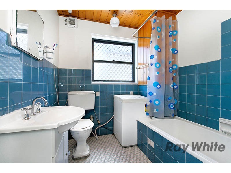 1/38 Pleasant Ave, North Wollongong NSW 2500