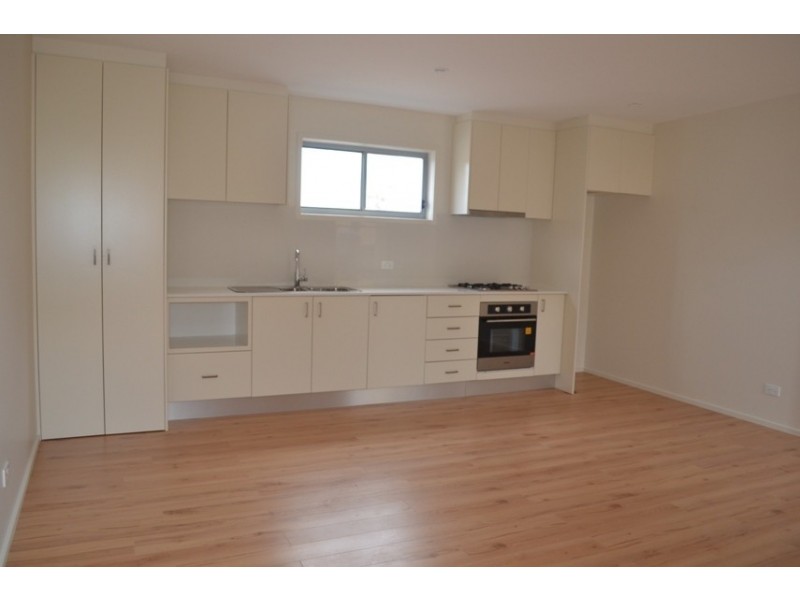 1a Jutland Avenue, Wollongong NSW 2500