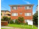 7/39 Corrimal Street, Wollongong NSW 2500