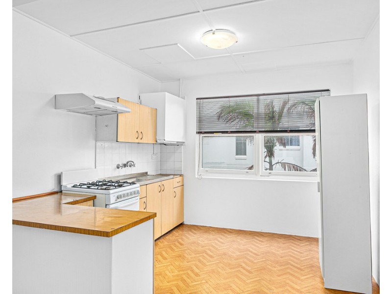 7/39 Corrimal Street, Wollongong NSW 2500