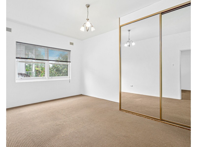7/39 Corrimal Street, Wollongong NSW 2500