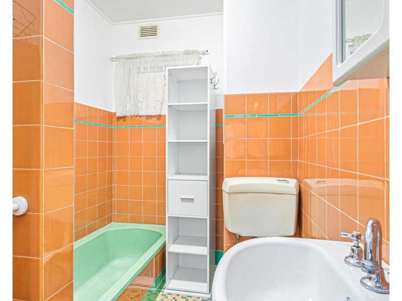 7/39 Corrimal Street, Wollongong NSW 2500