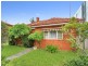 39a Kembla Street, Wollongong NSW 2500