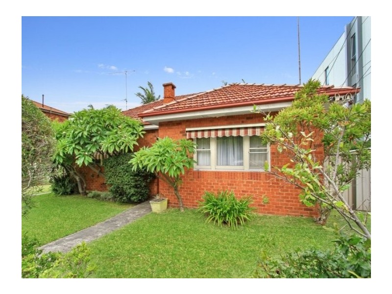 39a Kembla Street, Wollongong NSW 2500