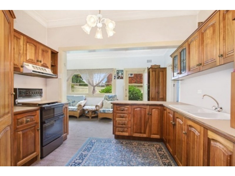 39a Kembla Street, Wollongong NSW 2500