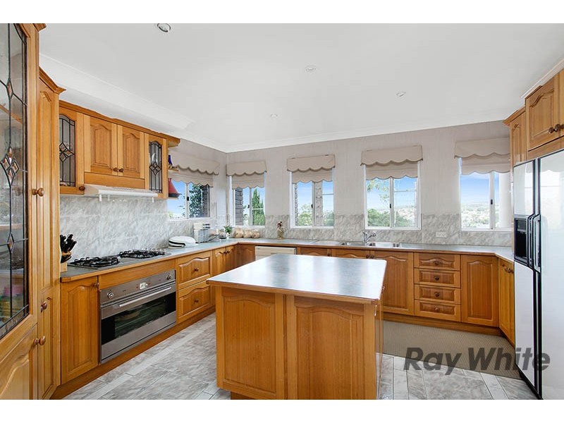 12 Matthews Drive, Mount Warrigal NSW 2528