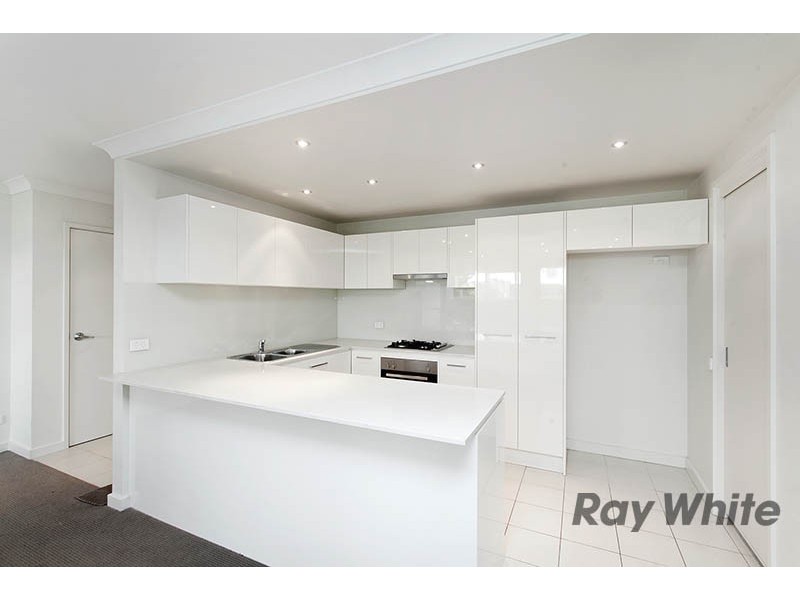 4/16-20 Keira St, Wollongong NSW 2500