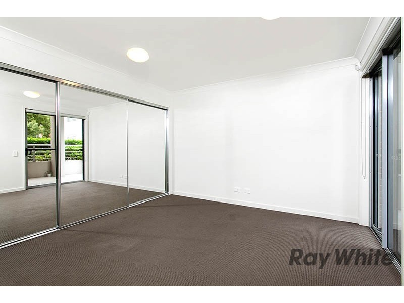 4/16-20 Keira St, Wollongong NSW 2500