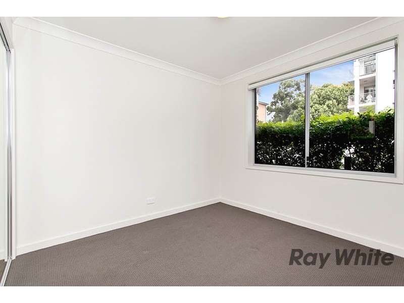4/16-20 Keira St, Wollongong NSW 2500
