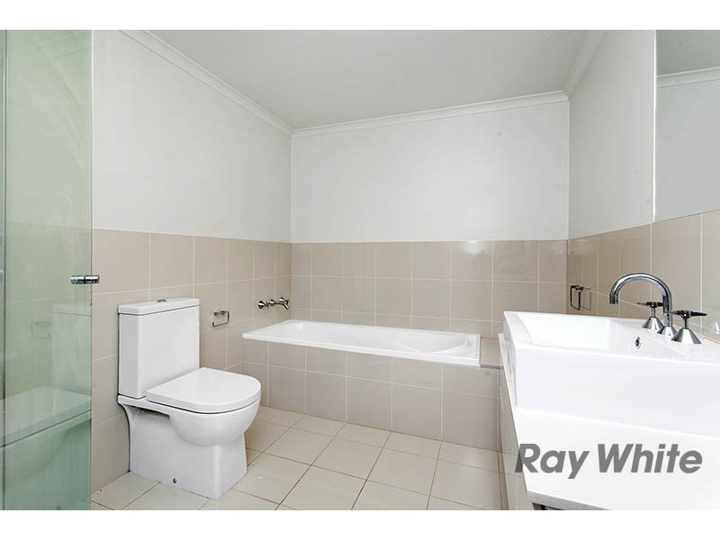 4/16-20 Keira St, Wollongong NSW 2500
