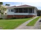 80 Robsons Road, Keiraville NSW 2500