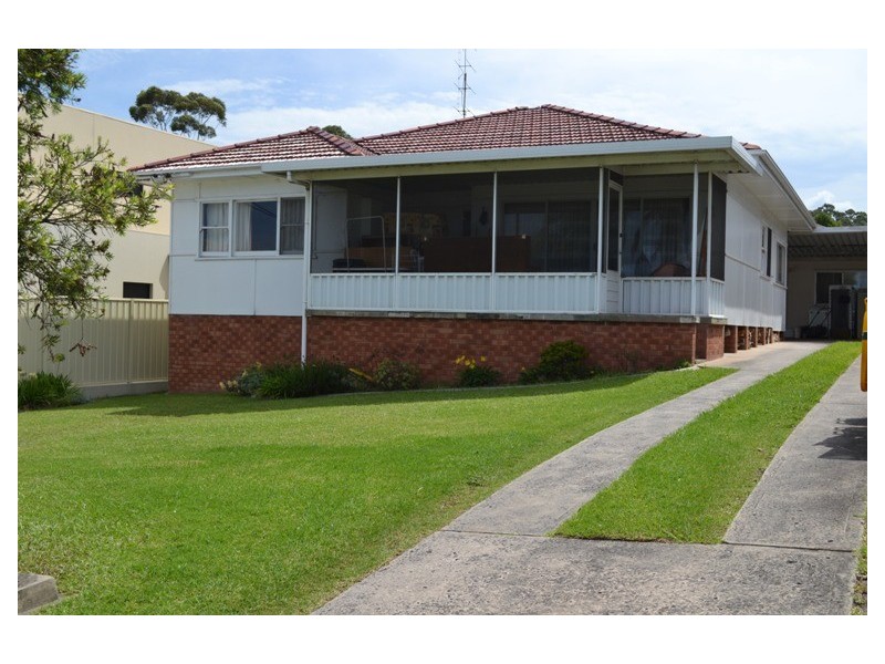 80 Robsons Road, Keiraville NSW 2500