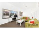 1/45 Smith Street, Wollongong NSW 2500