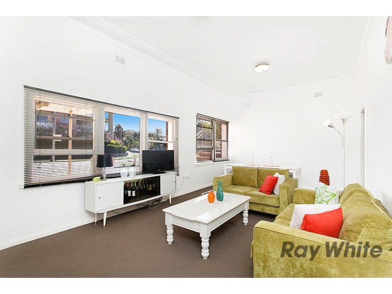 1/45 Smith Street, Wollongong NSW 2500