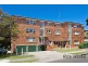 1/45 Smith Street, Wollongong NSW 2500