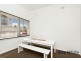 1/45 Smith Street, Wollongong NSW 2500