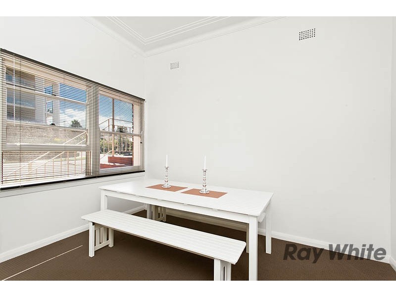 1/45 Smith Street, Wollongong NSW 2500