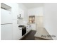 1/45 Smith Street, Wollongong NSW 2500