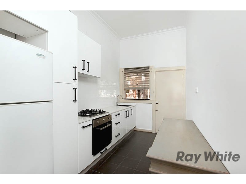 1/45 Smith Street, Wollongong NSW 2500