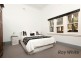 1/45 Smith Street, Wollongong NSW 2500
