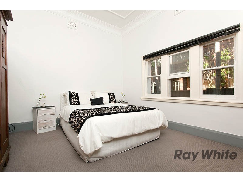 1/45 Smith Street, Wollongong NSW 2500
