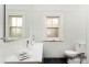 1/45 Smith Street, Wollongong NSW 2500
