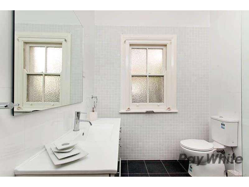 1/45 Smith Street, Wollongong NSW 2500