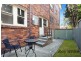 1/45 Smith Street, Wollongong NSW 2500