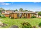 105 Berkeley Rd, Berkeley NSW 2506