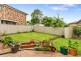 105 Berkeley Rd, Berkeley NSW 2506