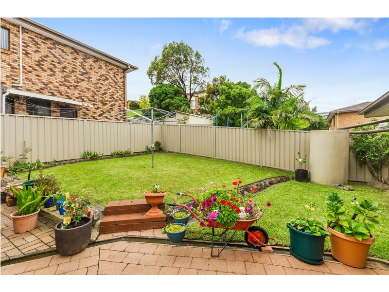 105 Berkeley Rd, Berkeley NSW 2506