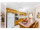 105 Berkeley Rd, Berkeley NSW 2506