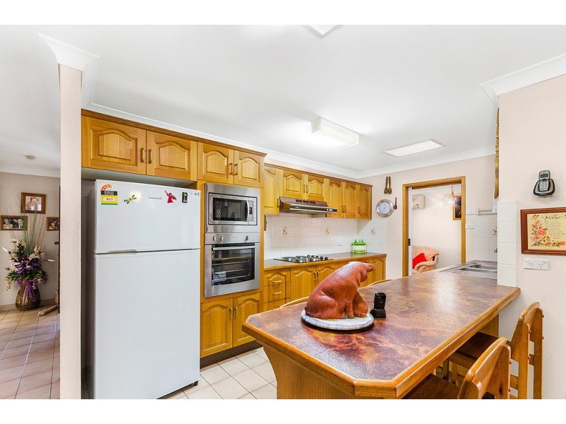 105 Berkeley Rd, Berkeley NSW 2506